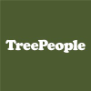 Treepeople.org logo