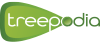 Treepodia.com logo