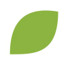 Treering.com logo