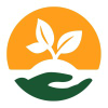 Trees.org logo