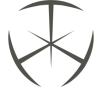 Trefectamobility.com logo