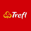 Trefl.com logo