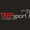 Trefsport.com logo