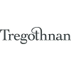 Tregothnan.co.uk logo