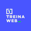 Treinaweb.com.br logo