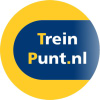 Treinpunt.nl logo