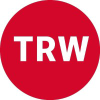 Treinreiswinkel.nl logo