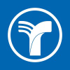 Treinus.com.br logo