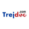 Trejdoo.com logo