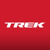 Trekbikes.com logo
