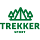 Trekkersport.com.pl logo