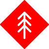Trekking.gr logo