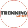 Trekking.it logo