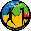 Trekkingchile.com logo