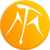 Trekkingmania.ru logo