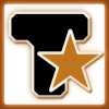 Trekkingstar.de logo