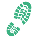 Trekksoft.com logo