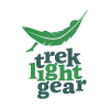 Treklightgear.com logo