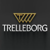 Trelleborg.com logo