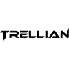 Trellian.com logo