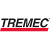 Tremec.com logo