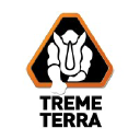 Tremeterra.com.br logo