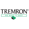 Tremron.com logo