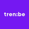 Trenbe.com logo
