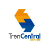 Trencentral.cl logo