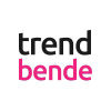 Trendbende.com logo