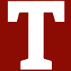 Trendct.org logo