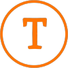 Trendelier.com logo