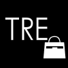 Trendencias.com logo