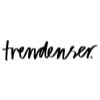 Trendenser.se logo