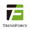 Trendforce.com logo