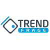 Trendfrage.de logo