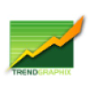 Trendgraphix.com logo
