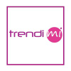 Trendimi.com logo