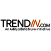 Trendin.com logo