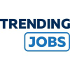 Trendingjobs.com logo