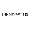 Trendingus.com logo