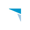 Trendkite.com logo