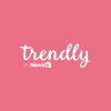 Trendly.fr logo
