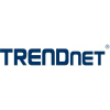 Trendnet.com logo