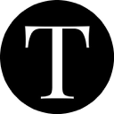 Trendnet.is logo