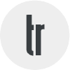 Trendo.bg logo