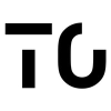 Trendone.com logo