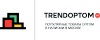 Trendoptom.ru logo