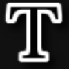 Trendoshares.com logo