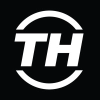 Trendreports.com logo